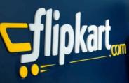 Flipkart