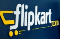 Flipkart