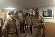 Ghaziabad