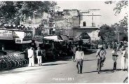 hathipole