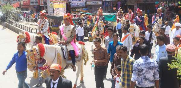 akshay tritiya