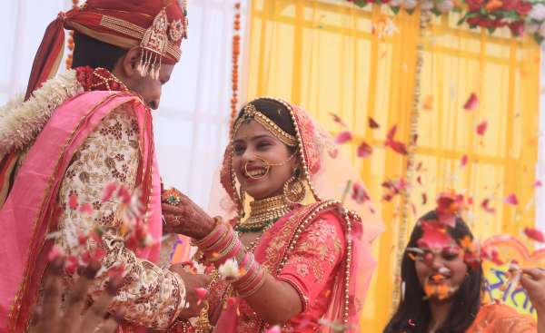akshay tritiya