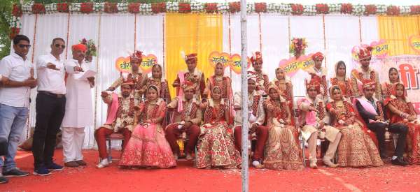 akshay tritiya
