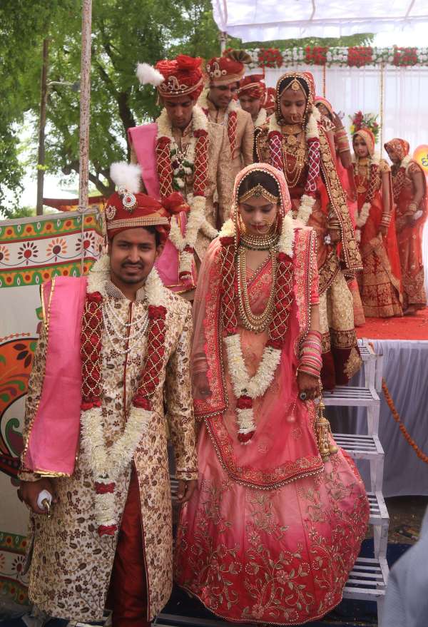 akshay tritiya