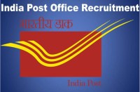 India post