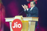 jio