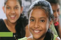 Rajasthan govt,Rajasthan BJP,Sikar news,sikar girls,Kishori Shakti Yojana,KYS,