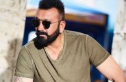 Sanjay dutt