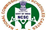 NCSC