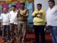 meerut