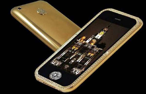 mobile