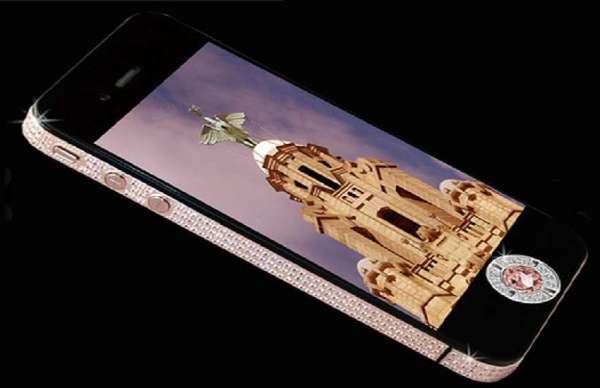 mobile