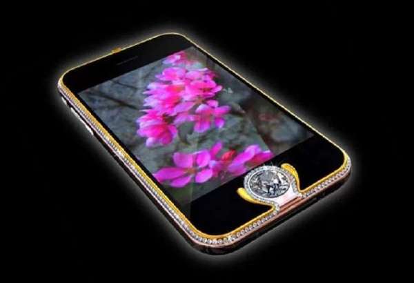 mobile