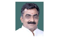 Jabalpur MP Rakesh Singh appointed BJP president of madhya pradesh,Jabalpur MP Rakesh Singh appointed BJP president of madhya pradesh,rakesh singh mp jabalpur,Jabalpur MP Rakesh Singh appointed BJP president of madhya pradesh,rakesh singh mp jabalpur new president in mp bjp,bjp mp rakesh singh,bjp mp rakesh singh appointed state president of mp,rakesh singh,sansad rakesh singh,BJP MP BJP,bjp news,bjp amit sah,Narendra Modi,Jabalpur,