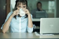 startups,office,success mantra,start up,Management Mantra,motivational story,career tips in hindi,inspirational story in hindi,motivational story in hindi,business tips in hindi,