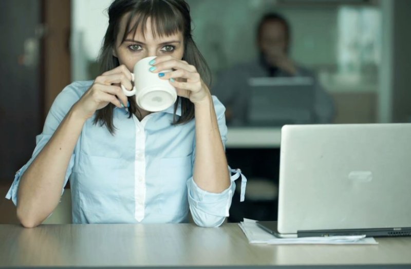 startups,office,success mantra,start up,Management Mantra,motivational story,career tips in hindi,inspirational story in hindi,motivational story in hindi,business tips in hindi,