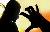 korba news,korba news in hindi,