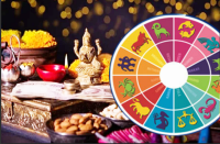 akshay tritiya,akshay tritiya muhurat,Worship of mahalaxmi on Akshay tritiya,Akshay Tritiya Shubh Muhurt,Akshay Tritiya Shubh Shoping Muhurt,Akshay Tritiya Gold Shoping,Akshay Tritiya Pujan vidhi,akshay tritiya 2019,