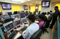 Share Market