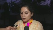 Kathua Rape Case