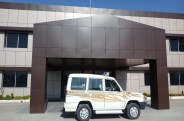 janjgir champa industries,janjgir-champa news in hindi,