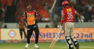 ipl