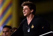 SRK