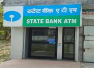 atm-free-in-savo-seasons-then-people-missed-notebook-if-no-cache