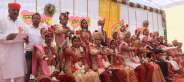 akshay tritiya