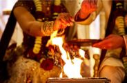 wedding in sikar