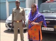 meerut