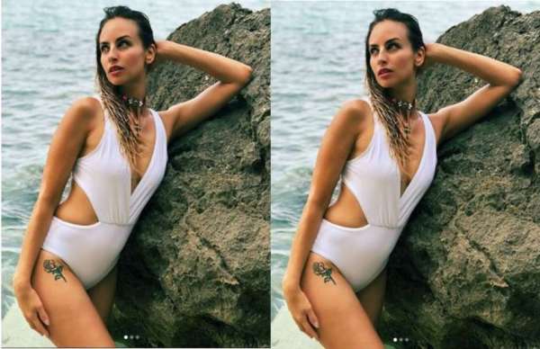 एक बच्चे की मां और खुद से 10 साल छोटी इस मॉडल को डेट कर रहे हैं अरबाज खान