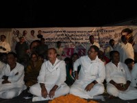 Ajay Singh and Arun Yadav said in this big journey of Congress