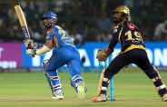 ipl 2018