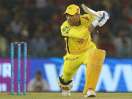 Mahendra Singh Dhoni,Chennai Super Kings,