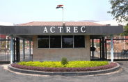 actrec