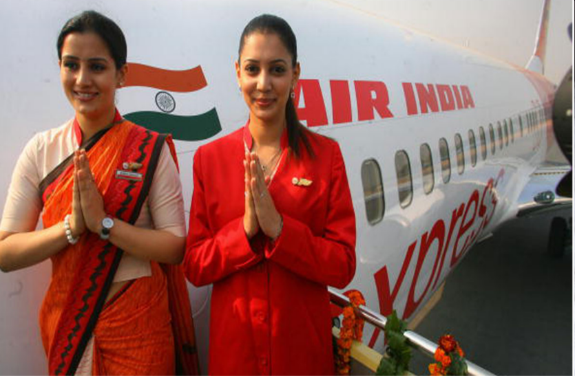 air-india-recruitment-for-medical-doctor