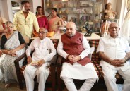 bjp