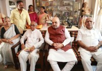 bjp