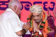 amit shah