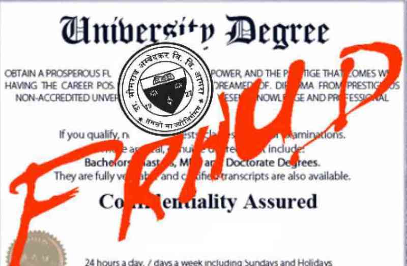 Basic Education Department