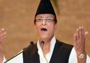 azam