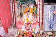 temples in jodhpur