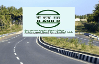 Bridge and Roof Corporation