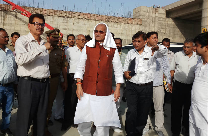 Dharmpal Singh