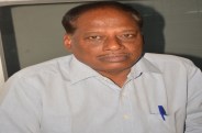 टॉपिक ऑफ द डे में आरसेटी के निदेशक ए बरवा ने दी जानकारी