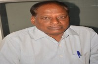 टॉपिक ऑफ द डे में आरसेटी के निदेशक ए बरवा ने दी जानकारी