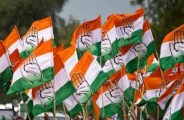 congress