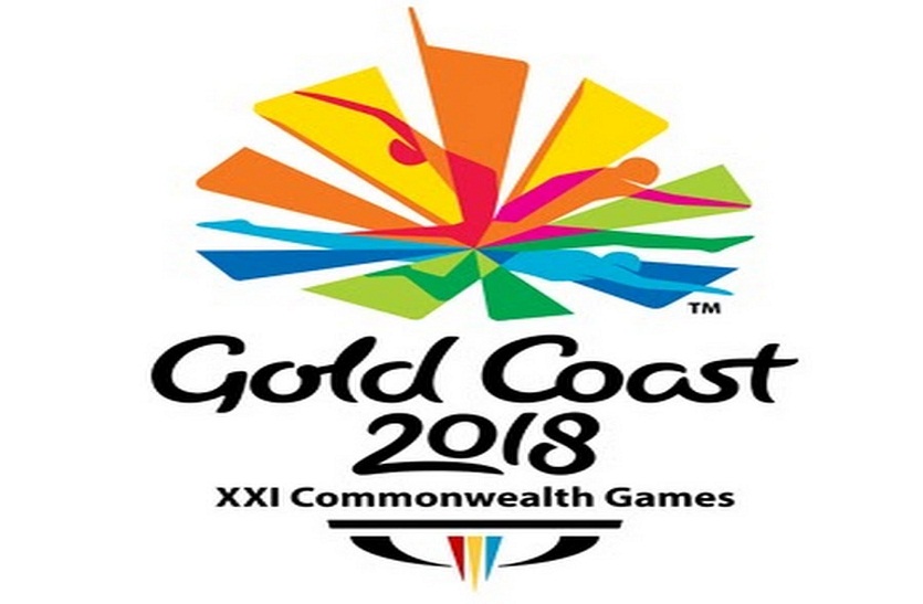 commonwealth games