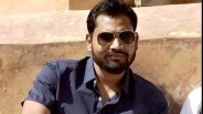 IIT में ड्रिपरेशन के चलते छात्र उठा रहे खौफनाक कदम, 12 साल में 10 स्टूडेंट्स कर चुके हैं सुसाइड